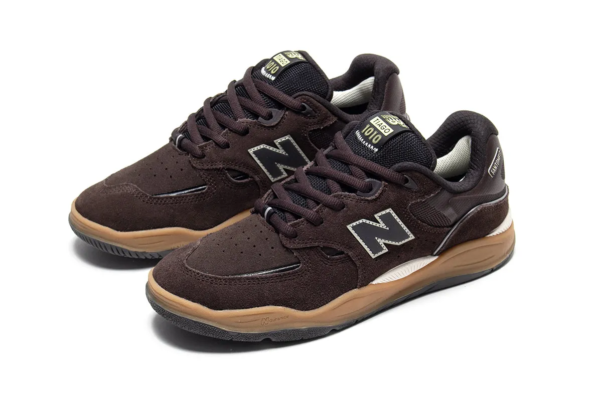 1010 sold by Premier product image thumbnail 3