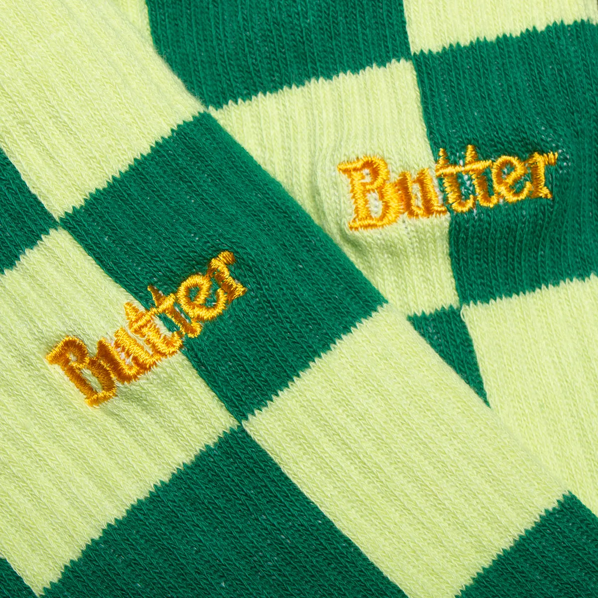 Checkered Sock sold by Premier product image thumbnail 2