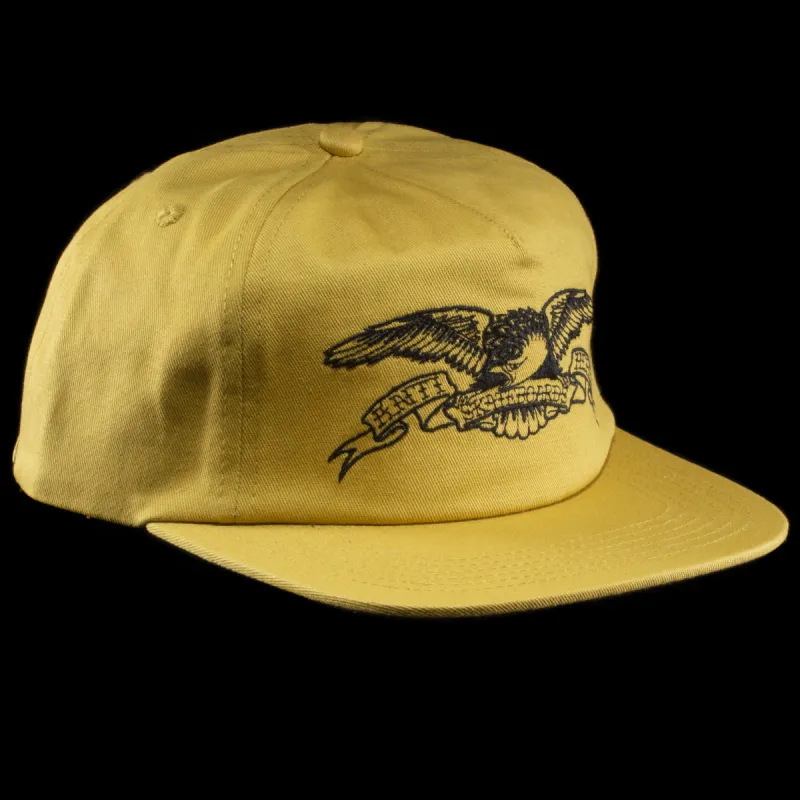 Basic Eagle Hat sold by Premier