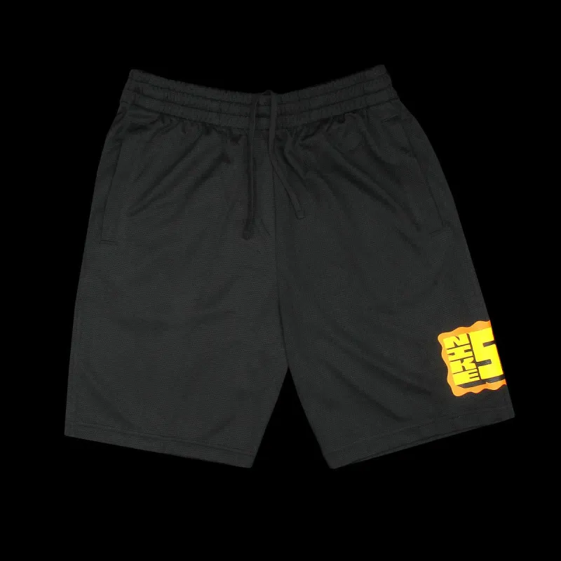 Dry-Fit Sunday Short sold by Premier