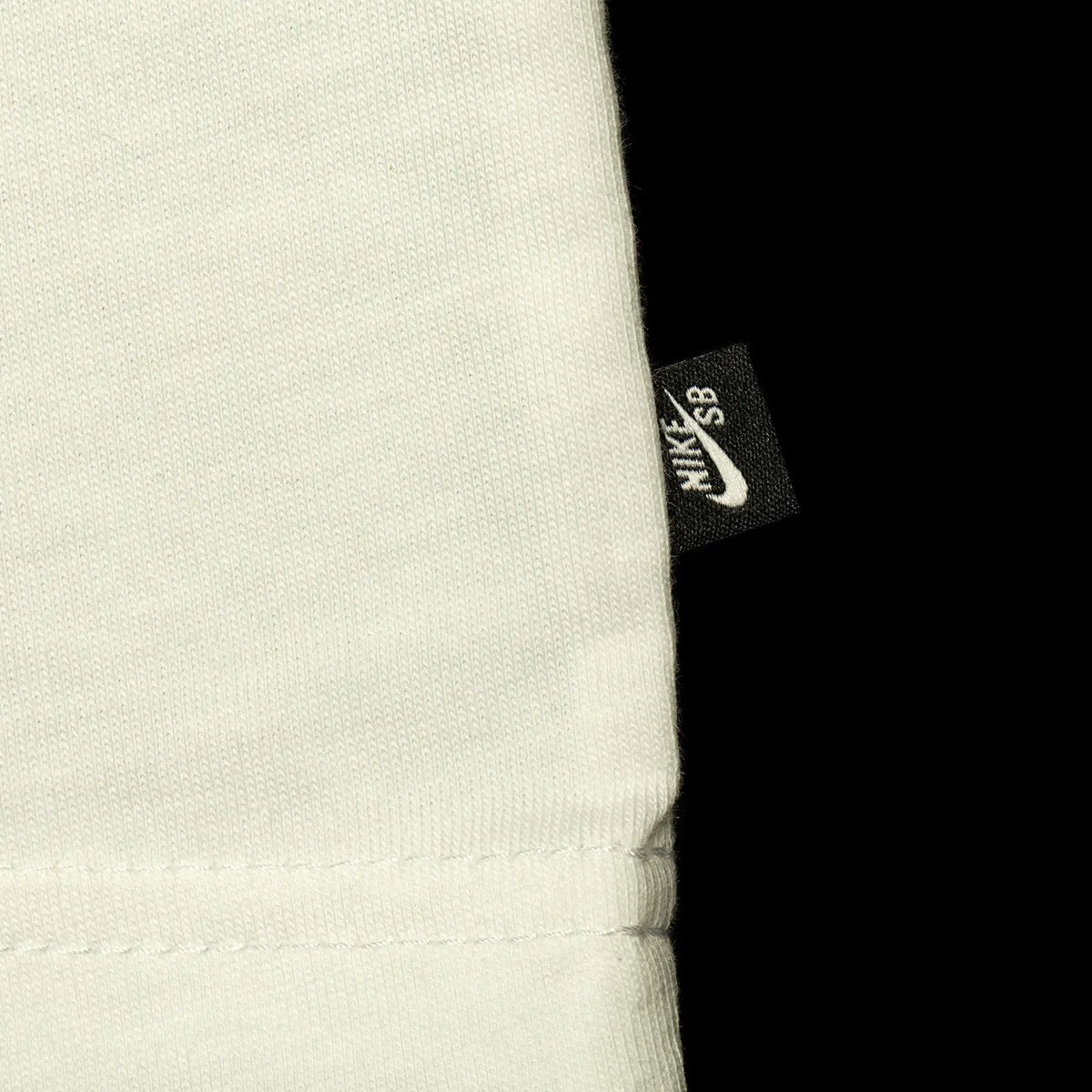 Max90 Dunk Dog T-Shirt sold by Premier product image thumbnail 3