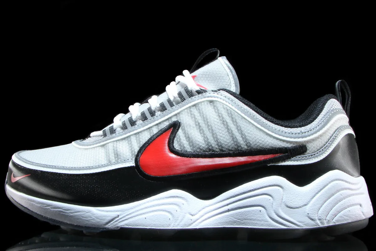 Air Zoom Spiridon sold by Premier