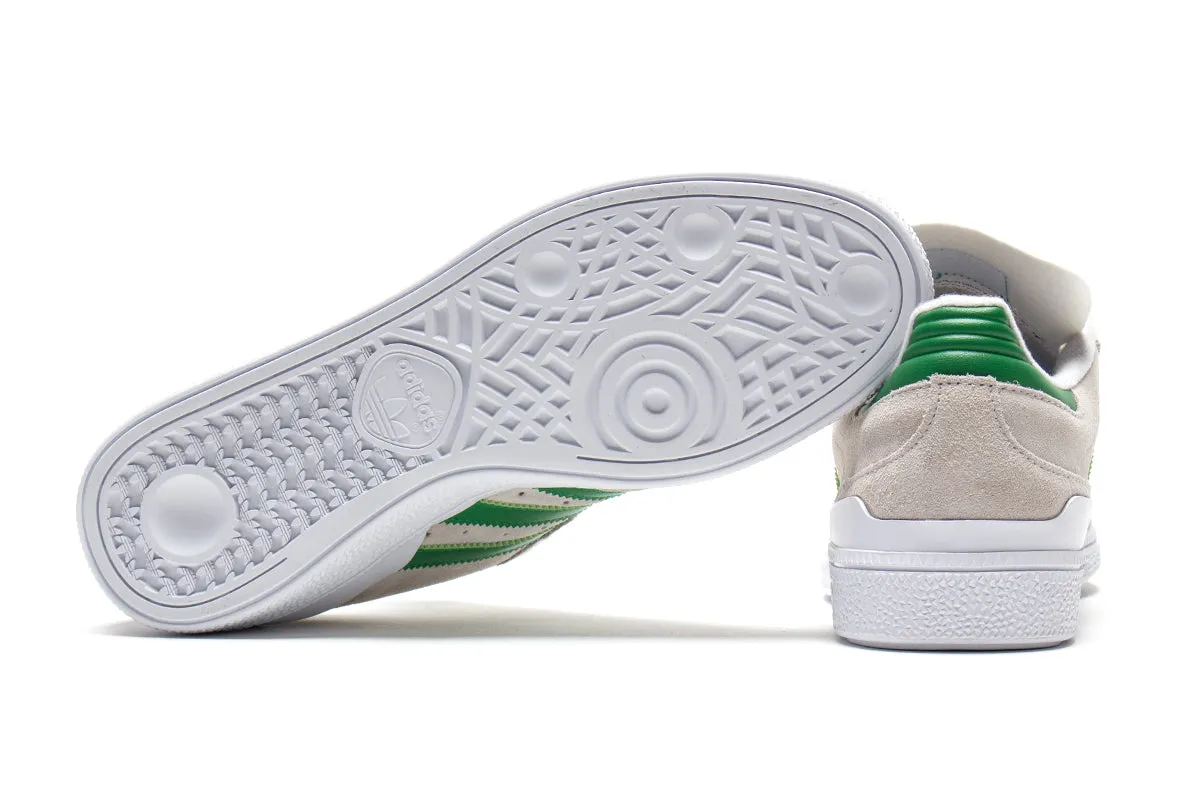 Busenitz sold by Premier product image thumbnail 4