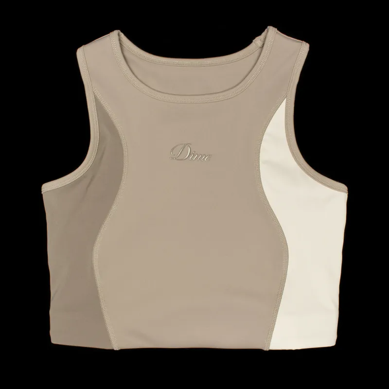 Women's Sport Top sold by Premier