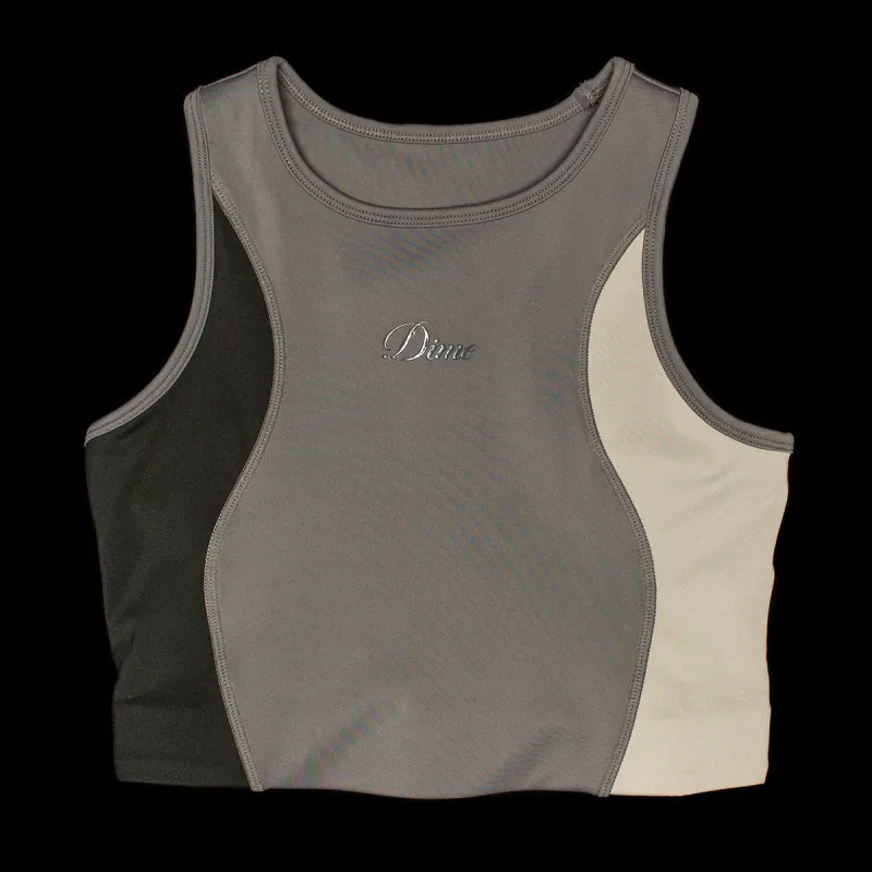 Women's Sport Top sold by Premier