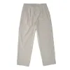 Pleated Nylon Pants sold by Premier