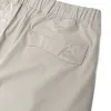 Pleated Nylon Pants sold by Premier