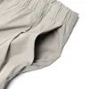 Pleated Nylon Pants sold by Premier