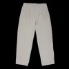 Pleated Nylon Pants sold by Premier