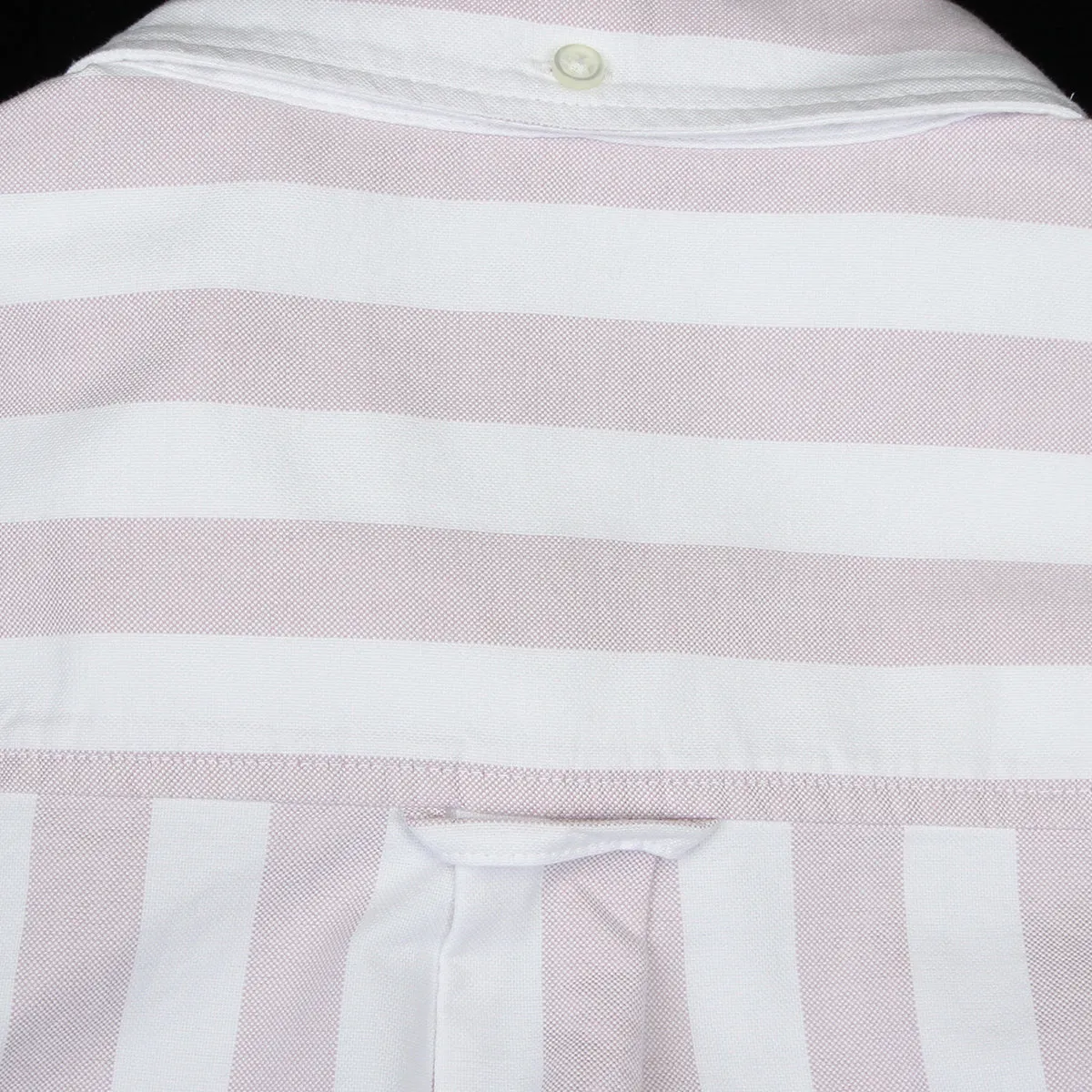 Dillion L/S Stripe Shirt sold by Premier product image thumbnail 3
