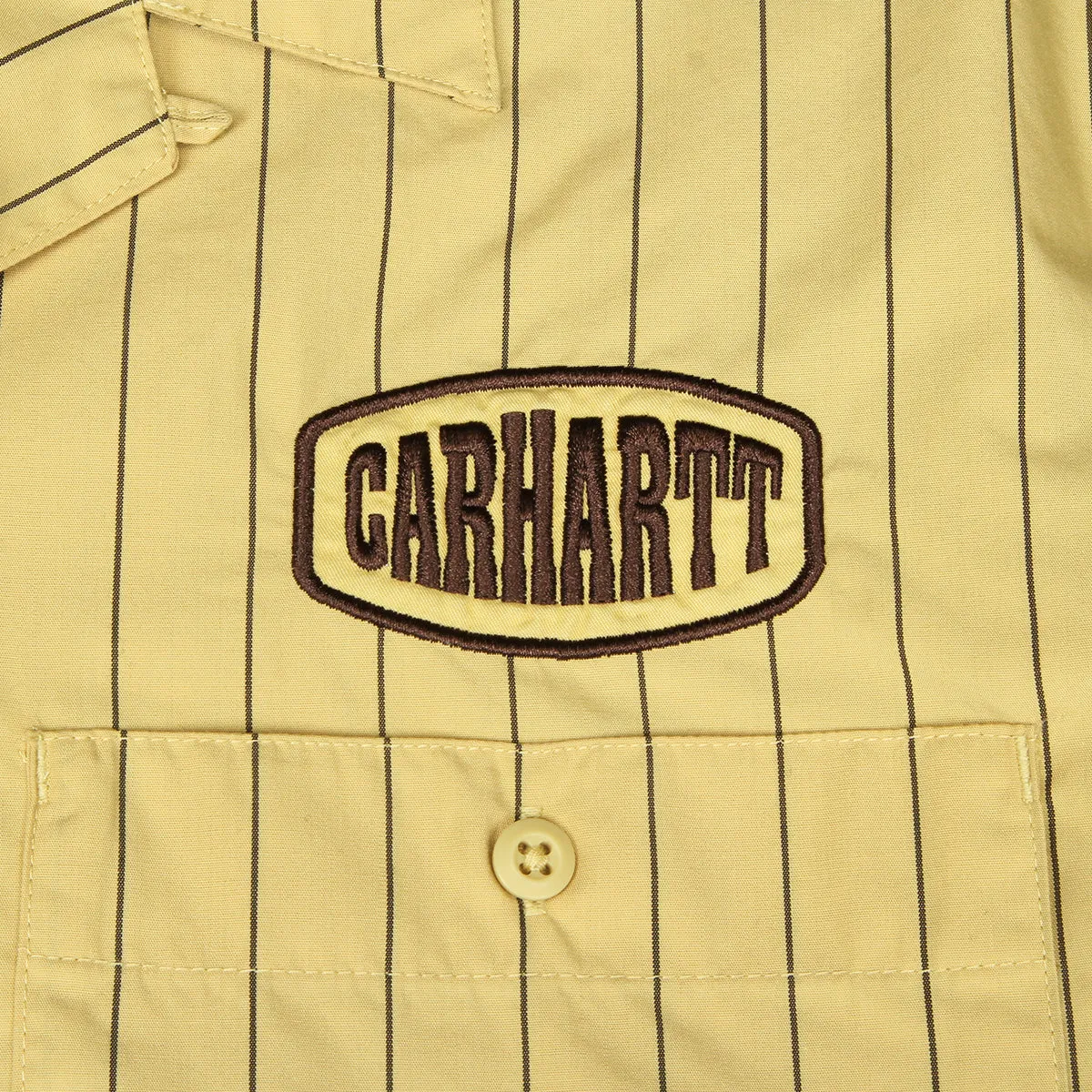 Hendry Shirt sold by Premier product image thumbnail 2