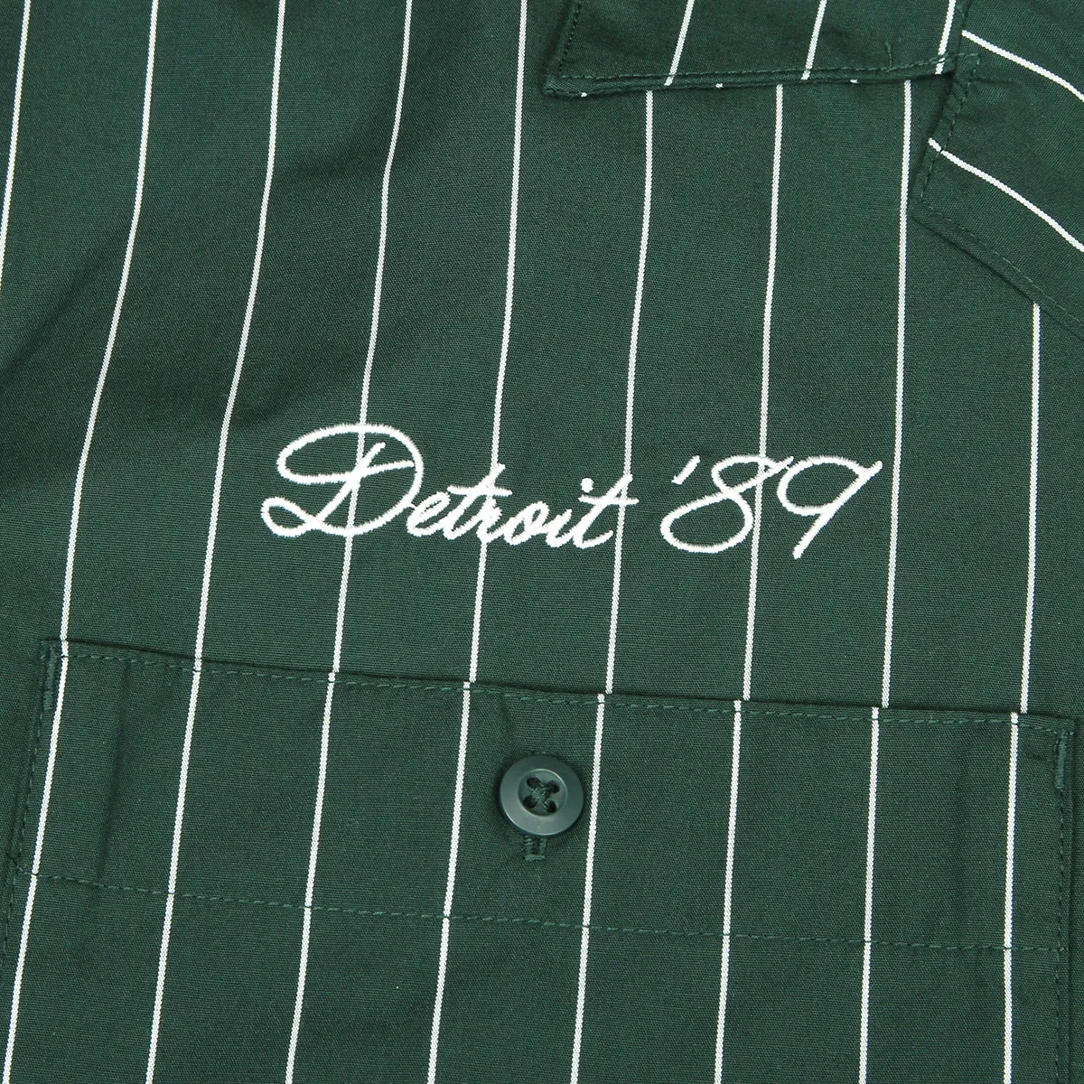 Hendry Shirt sold by Premier product image thumbnail 3