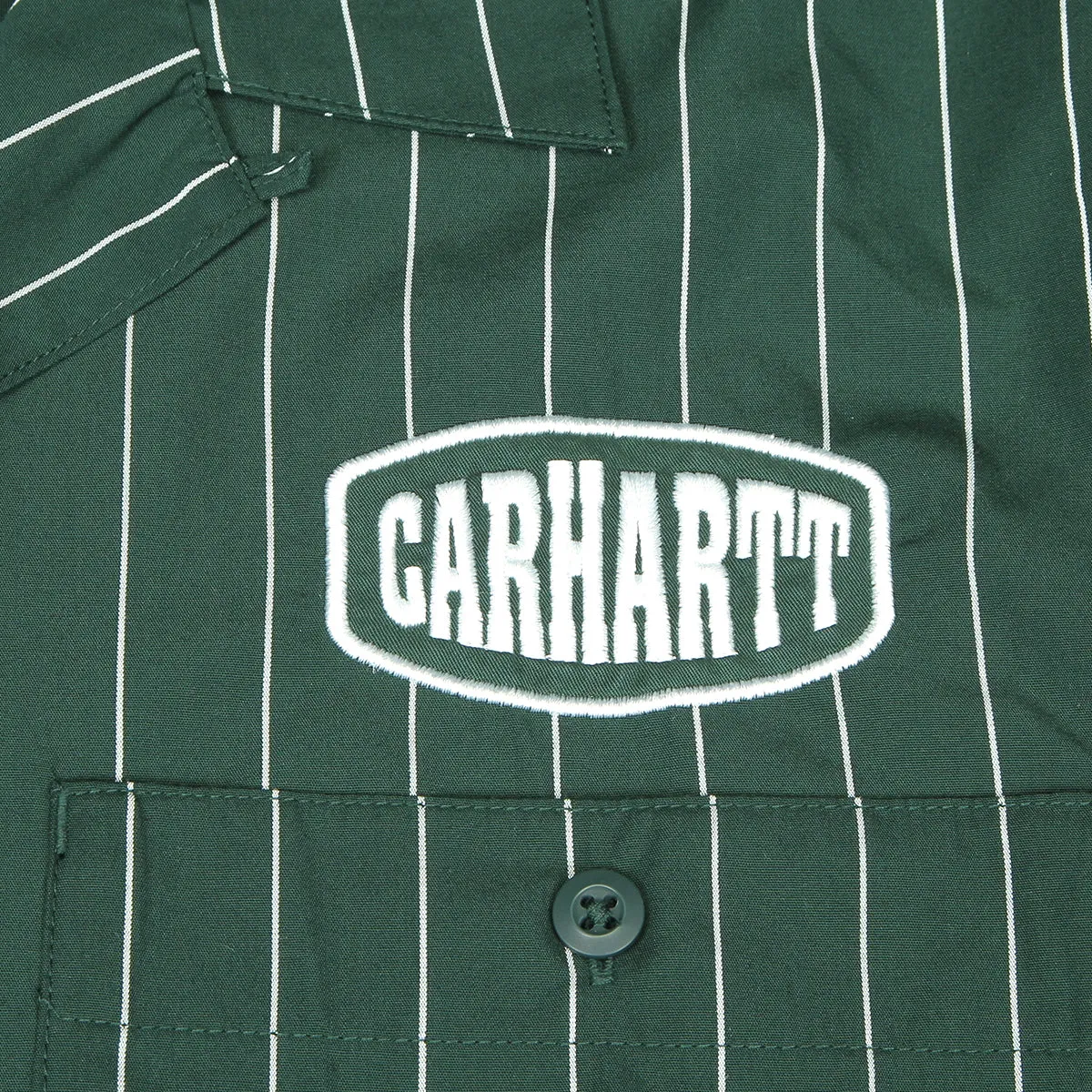 Hendry Shirt sold by Premier product image thumbnail 2