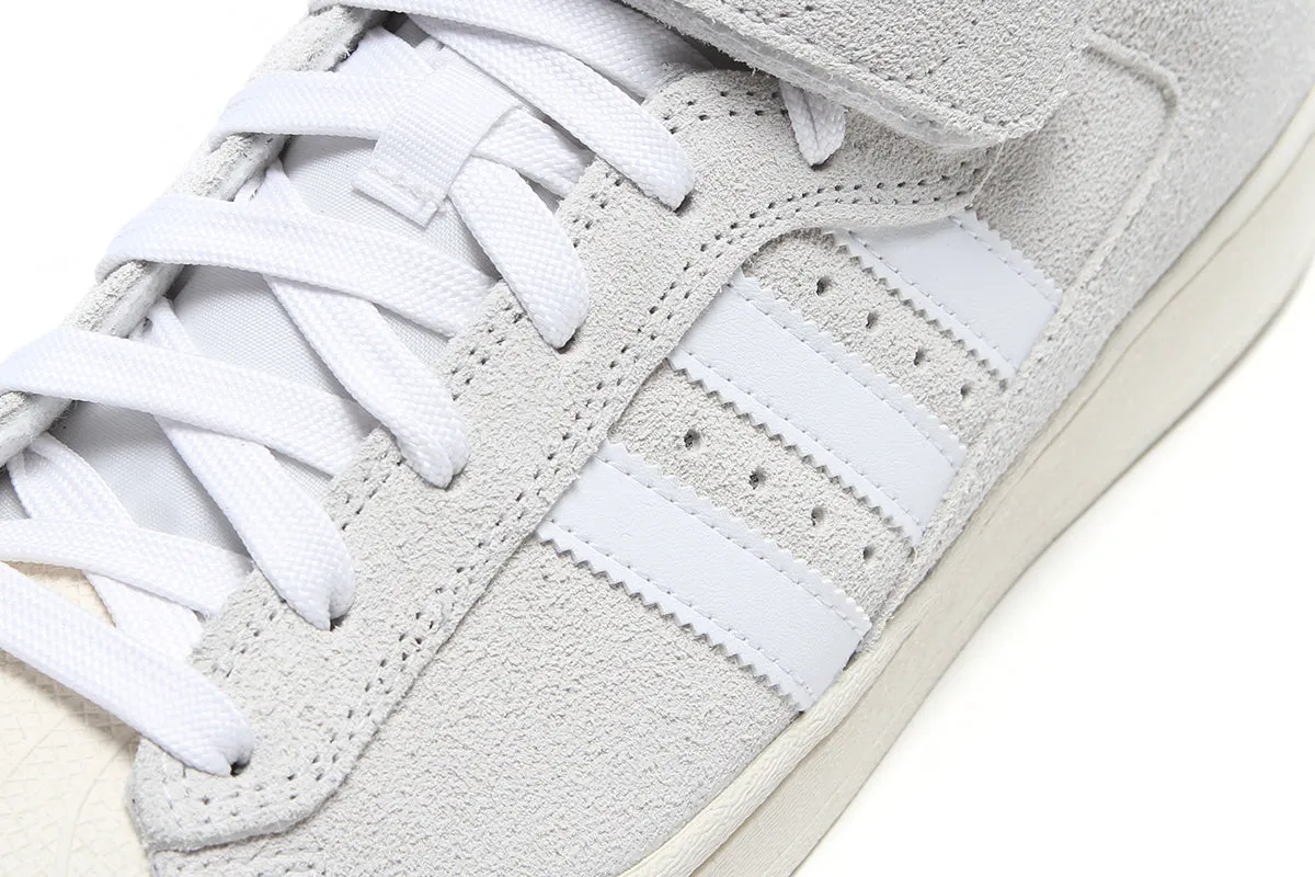 Pro Shell ADV sold by Premier product image thumbnail 5