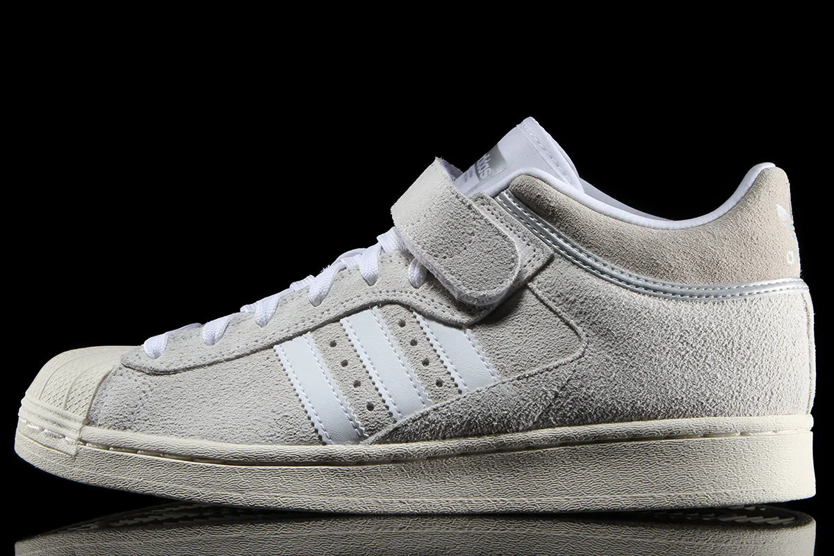 Pro Shell ADV sold by Premier