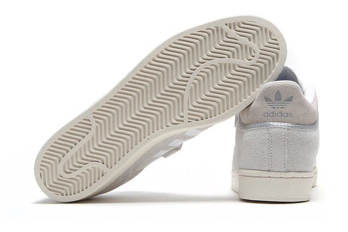 Pro Shell ADV sold by Premier product image thumbnail 4