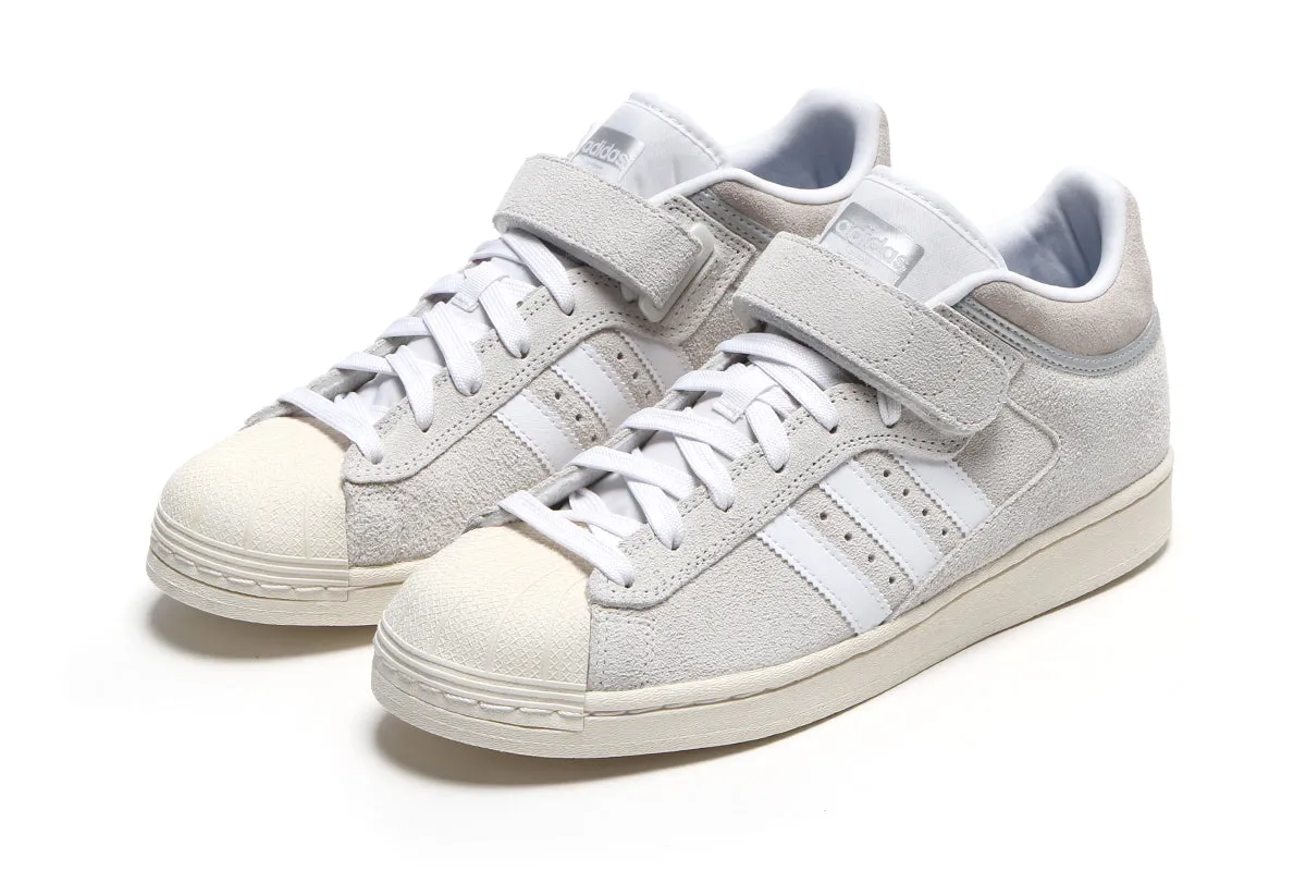 Pro Shell ADV sold by Premier product image thumbnail 3