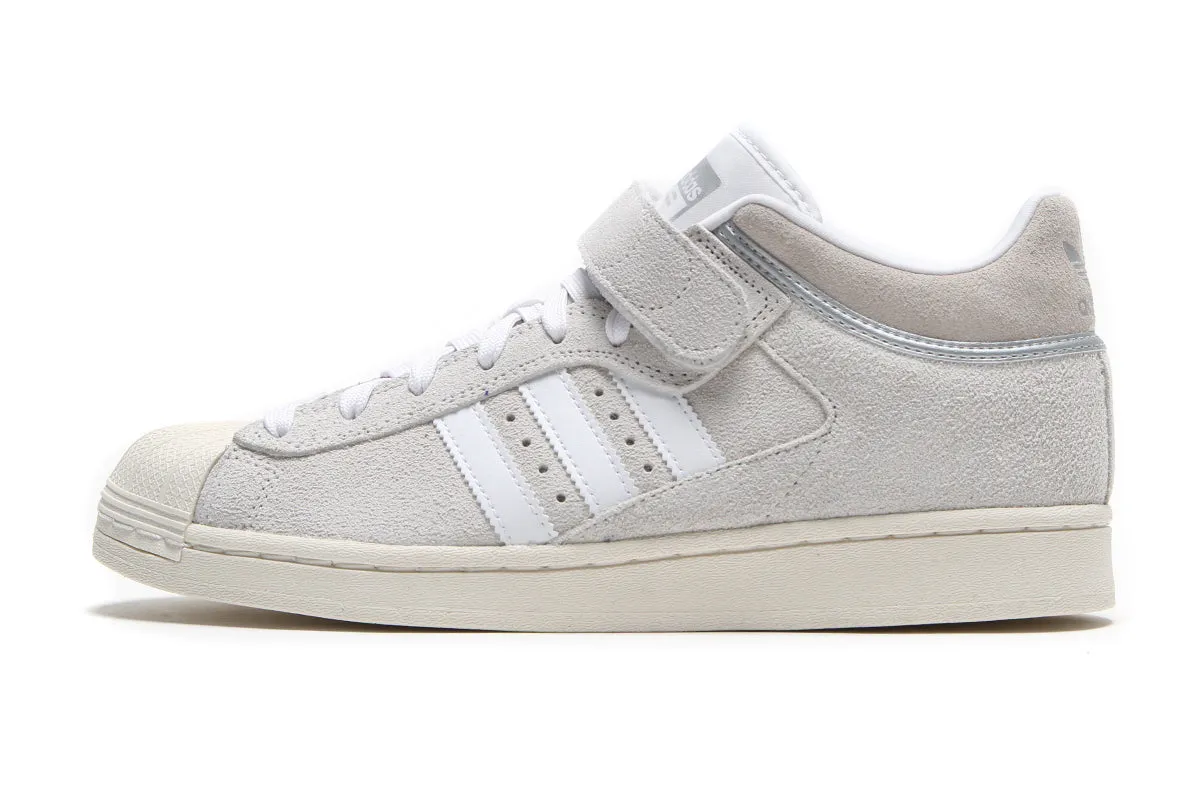 Pro Shell ADV sold by Premier product image thumbnail 2