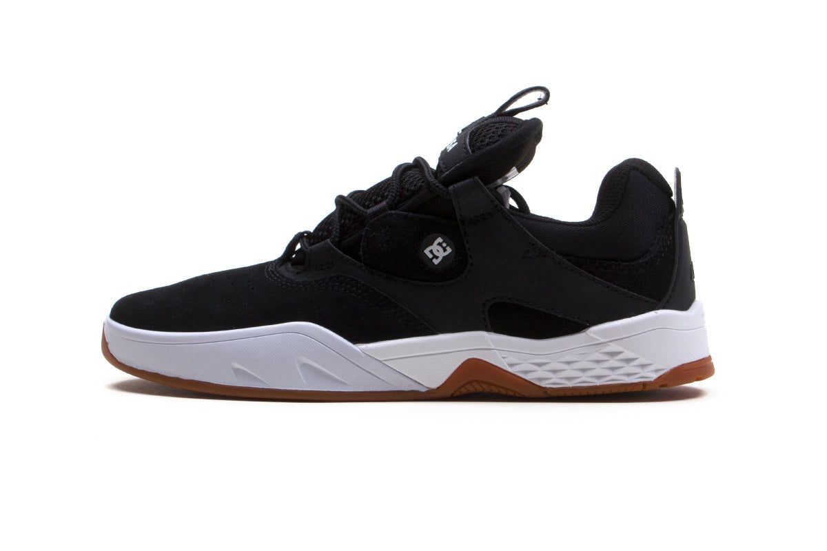 Kalis S sold by Premier product image thumbnail 2
