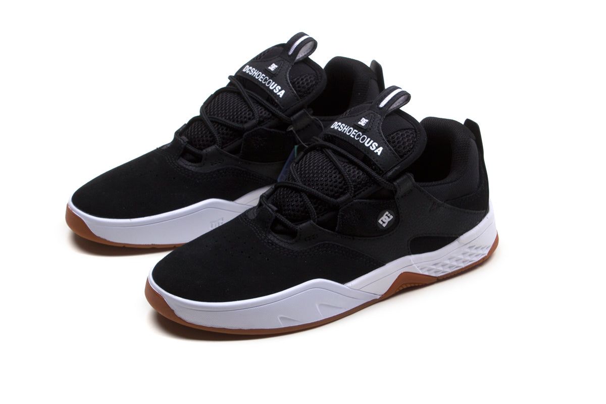 Kalis S sold by Premier product image thumbnail 3