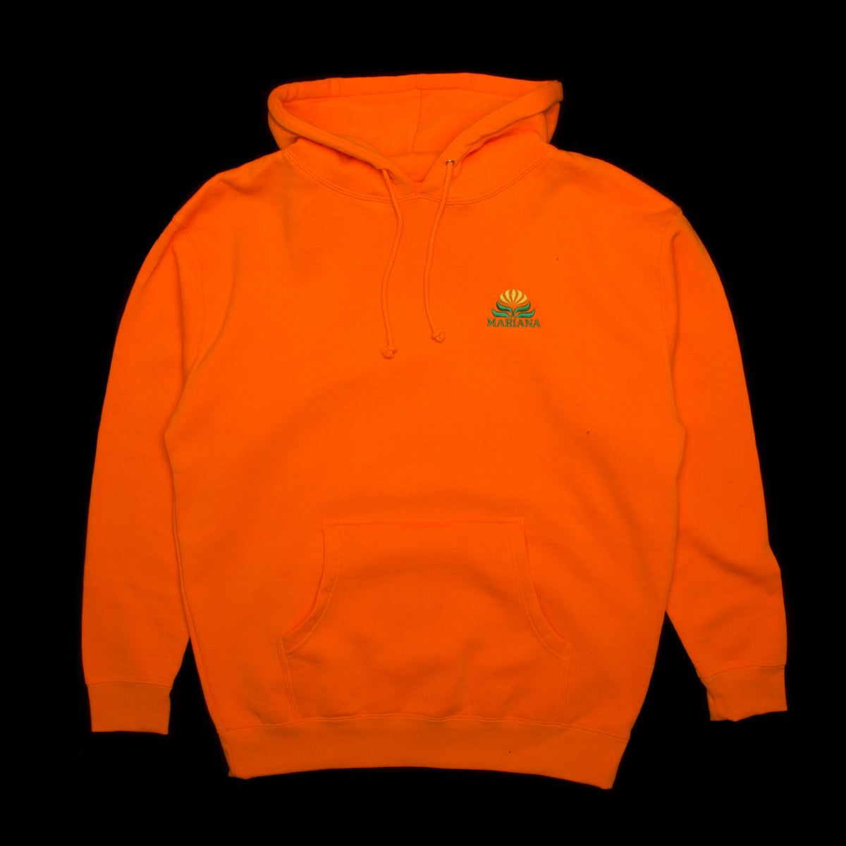 Easy Hoodie sold by Premier