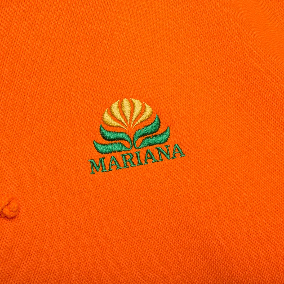 Easy Hoodie sold by Premier product image thumbnail 2