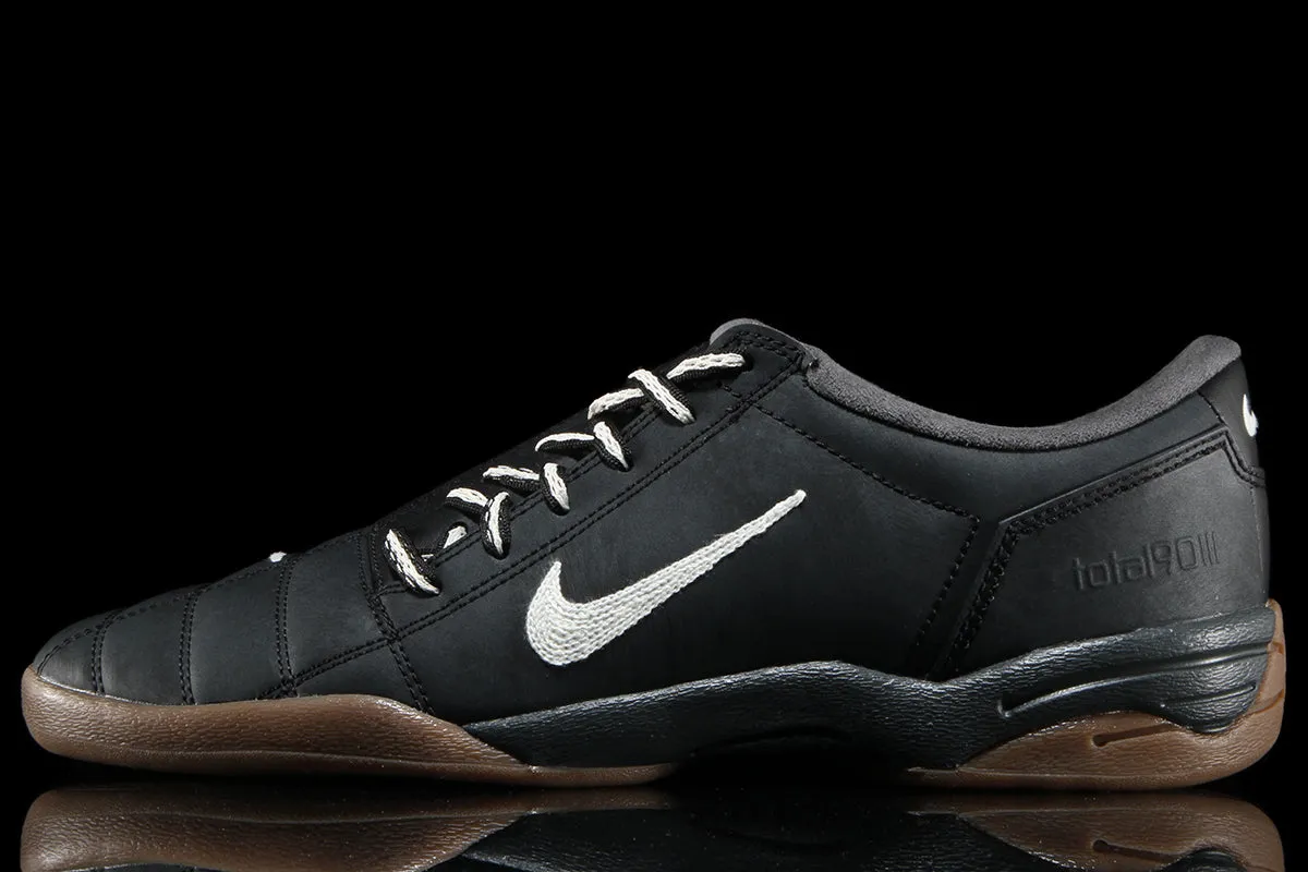 Women's T90 sold by Premier