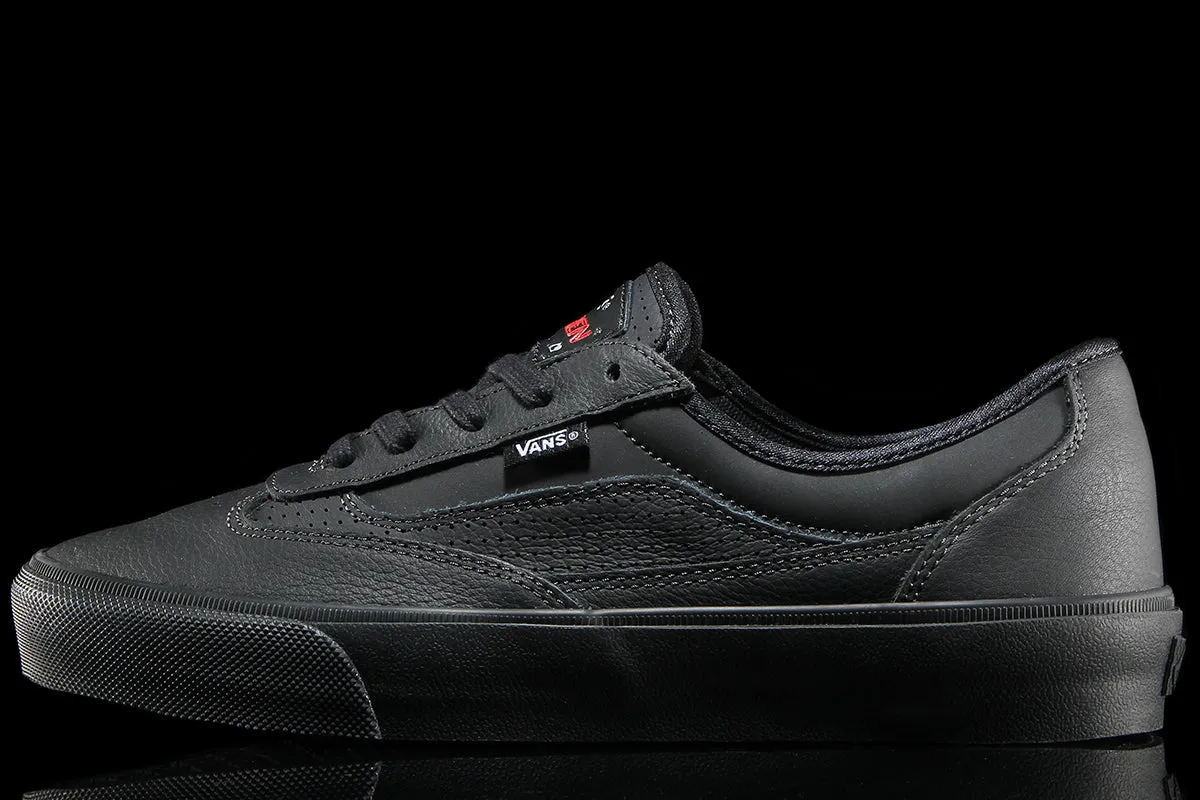 Skate Curren Caples sold by Premier