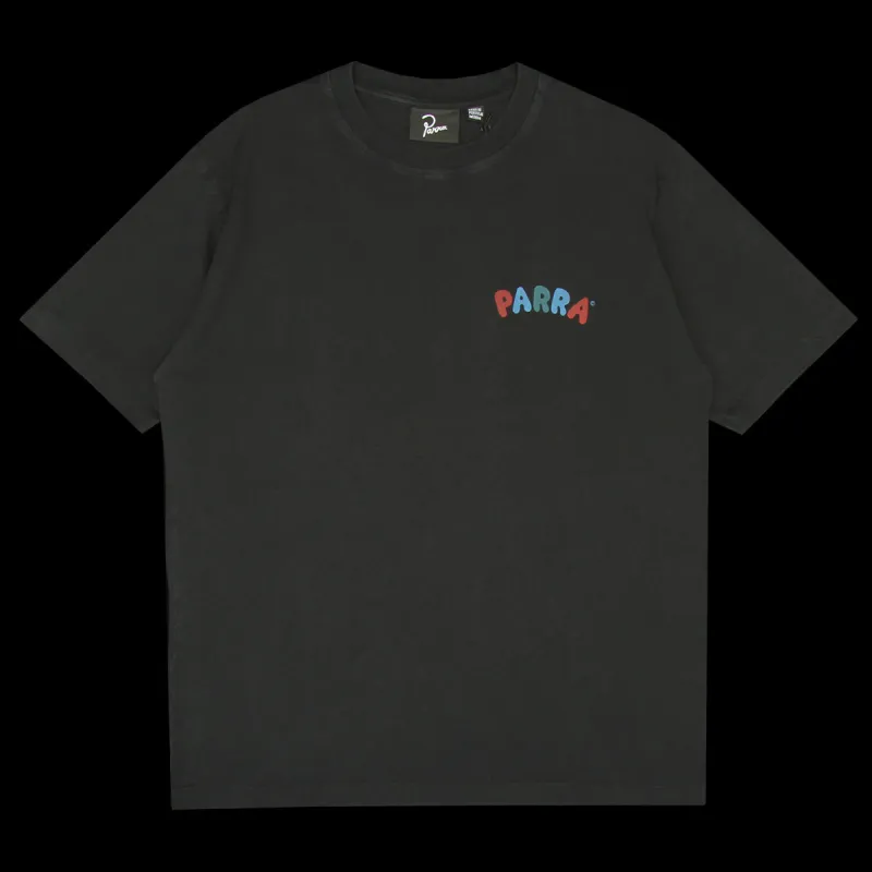 This Damn Chair T-Shirt made by by Parra