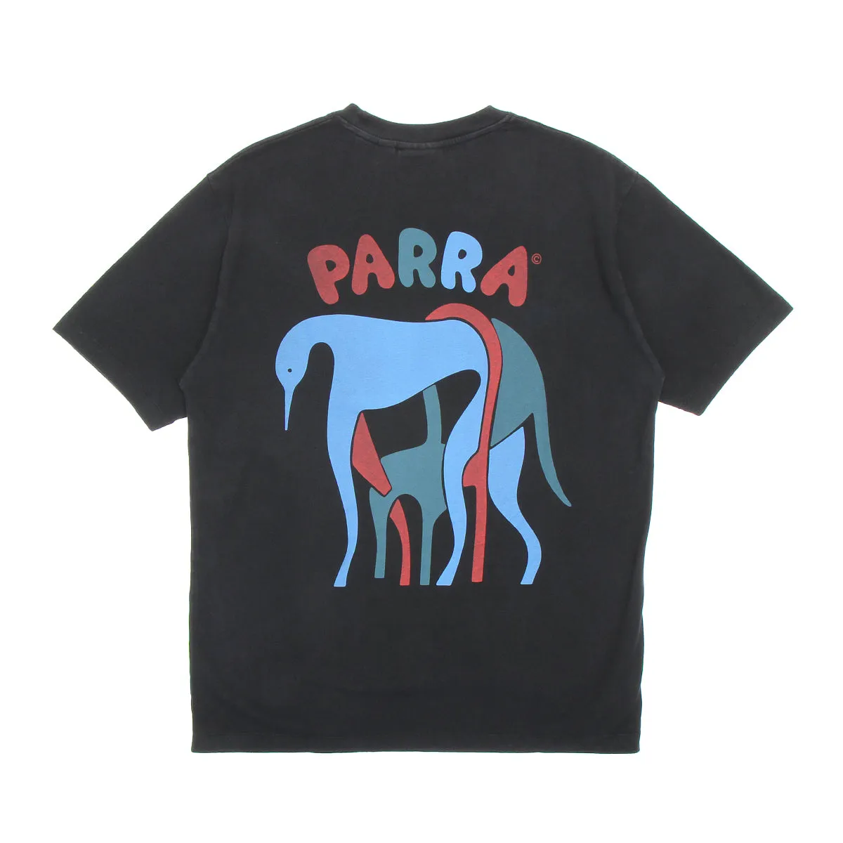 This Damn Chair T-Shirt sold by Premier product image thumbnail 3