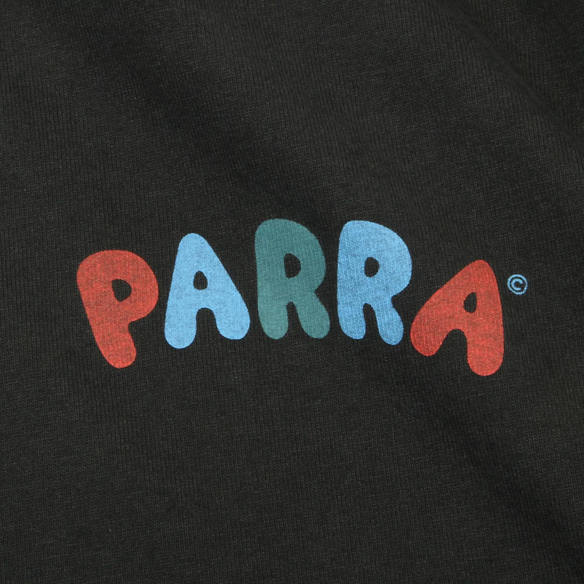 This Damn Chair T-Shirt sold by Premier product image thumbnail 2