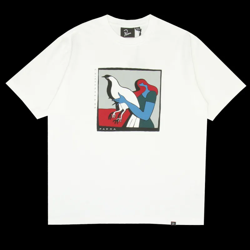 Look At It T-Shirt sold by Premier