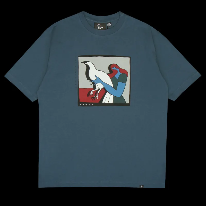 Look At It T-Shirt sold by Premier