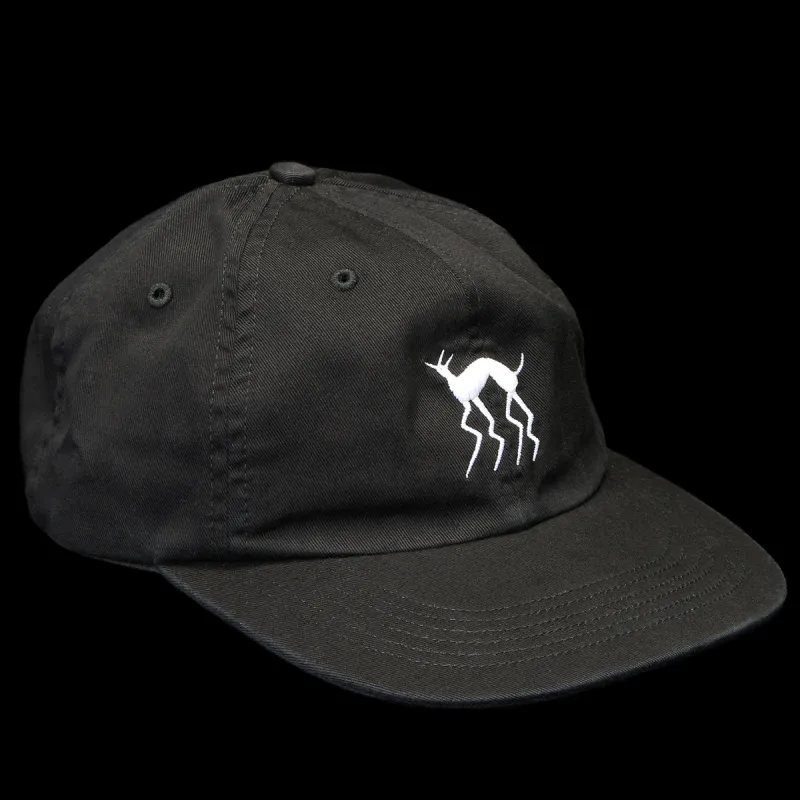 Spikey Legs Hat sold by Premier