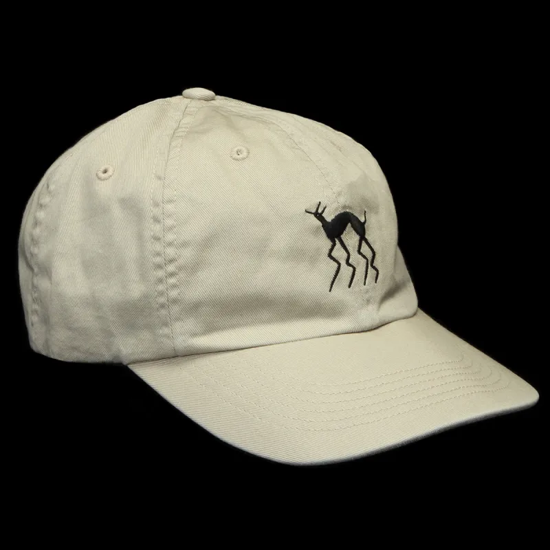 Spikey Legs Hat sold by Premier