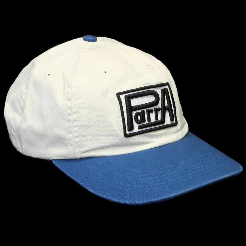 Car Repair Hat sold by Premier