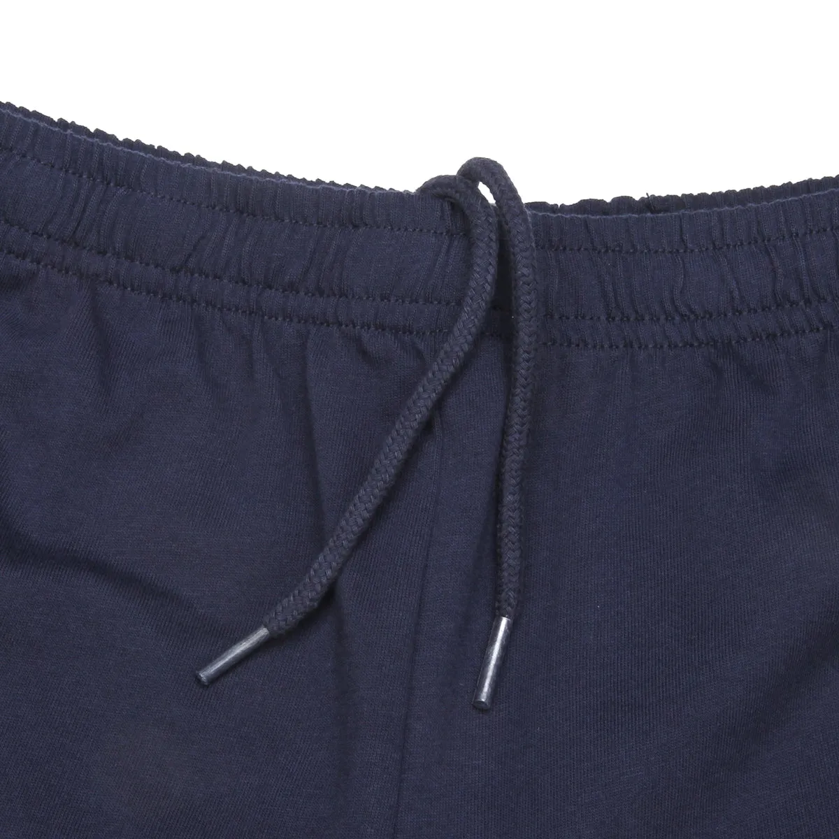House Shorts sold by Premier product image thumbnail 3