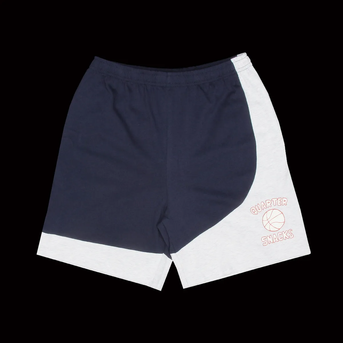 House Shorts sold by Premier