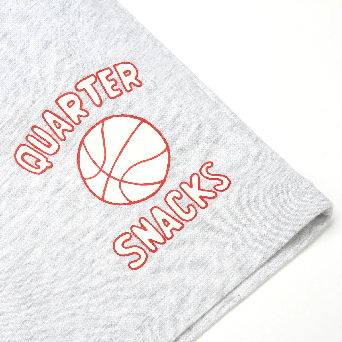 House Shorts sold by Premier product image thumbnail 2