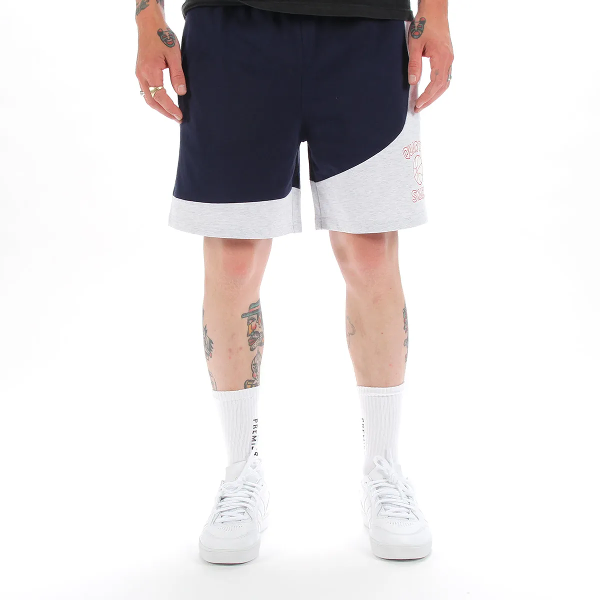 House Shorts sold by Premier product image thumbnail 5