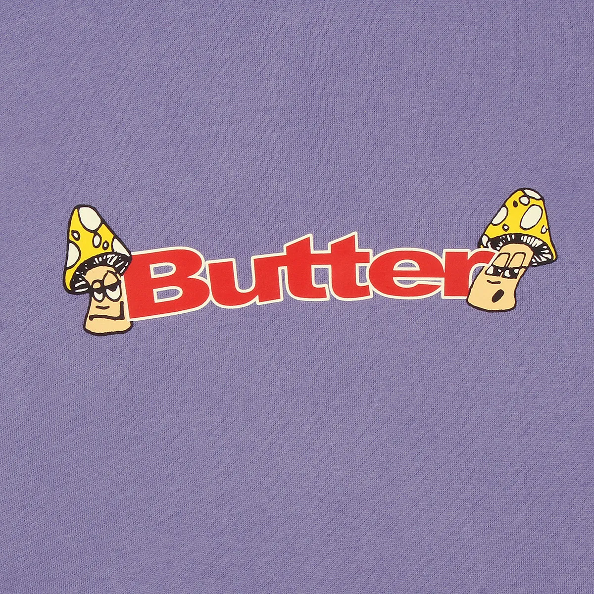 Shrooms Pullover Hoodie sold by Premier product image thumbnail 2