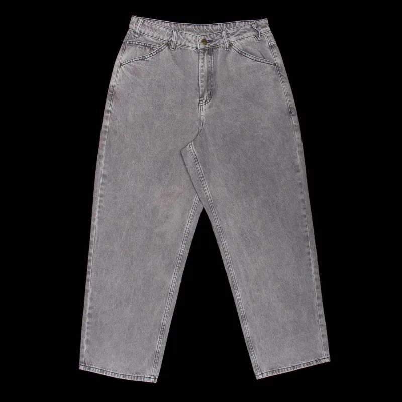 Encounter Denim Jeans sold by Premier