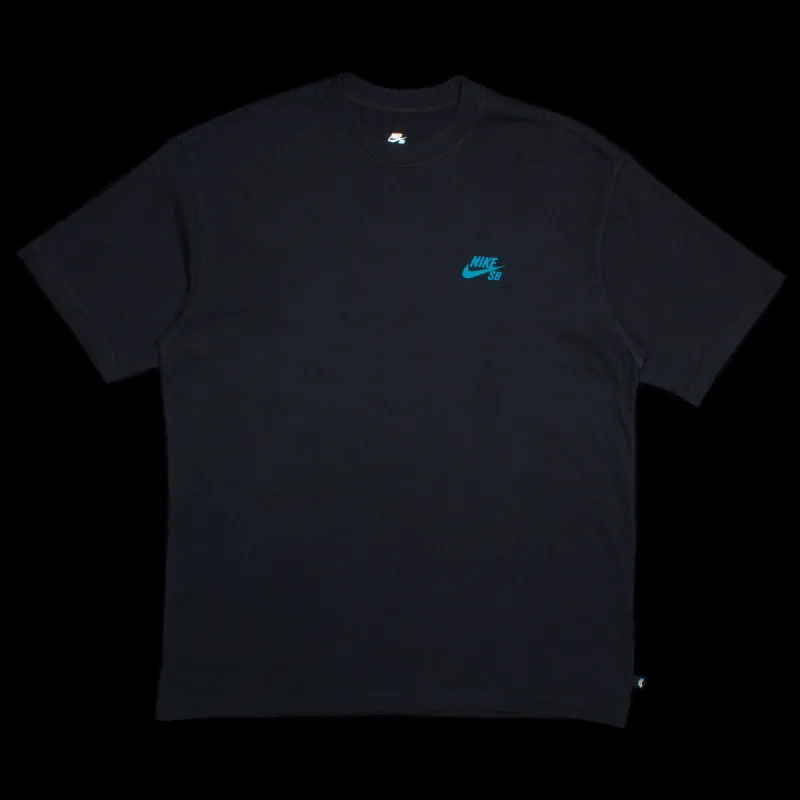 Scorpion T-Shirt sold by Premier