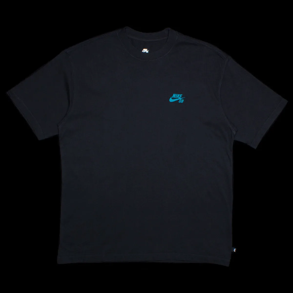 Scorpion T-Shirt sold by Premier