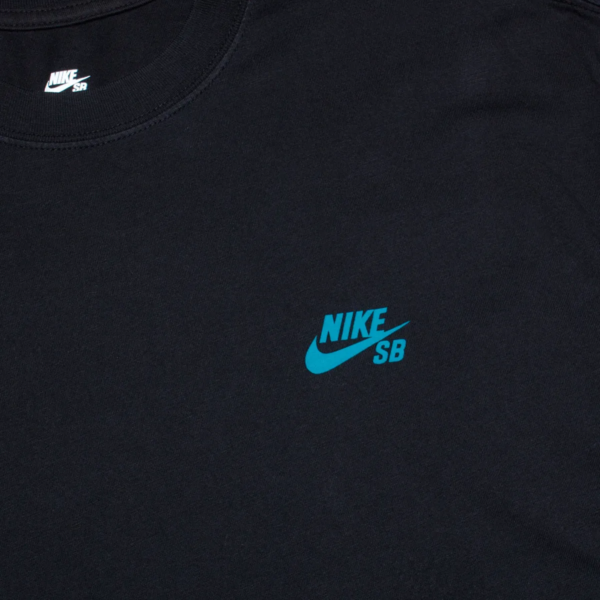 Scorpion T-Shirt sold by Premier product image thumbnail 2