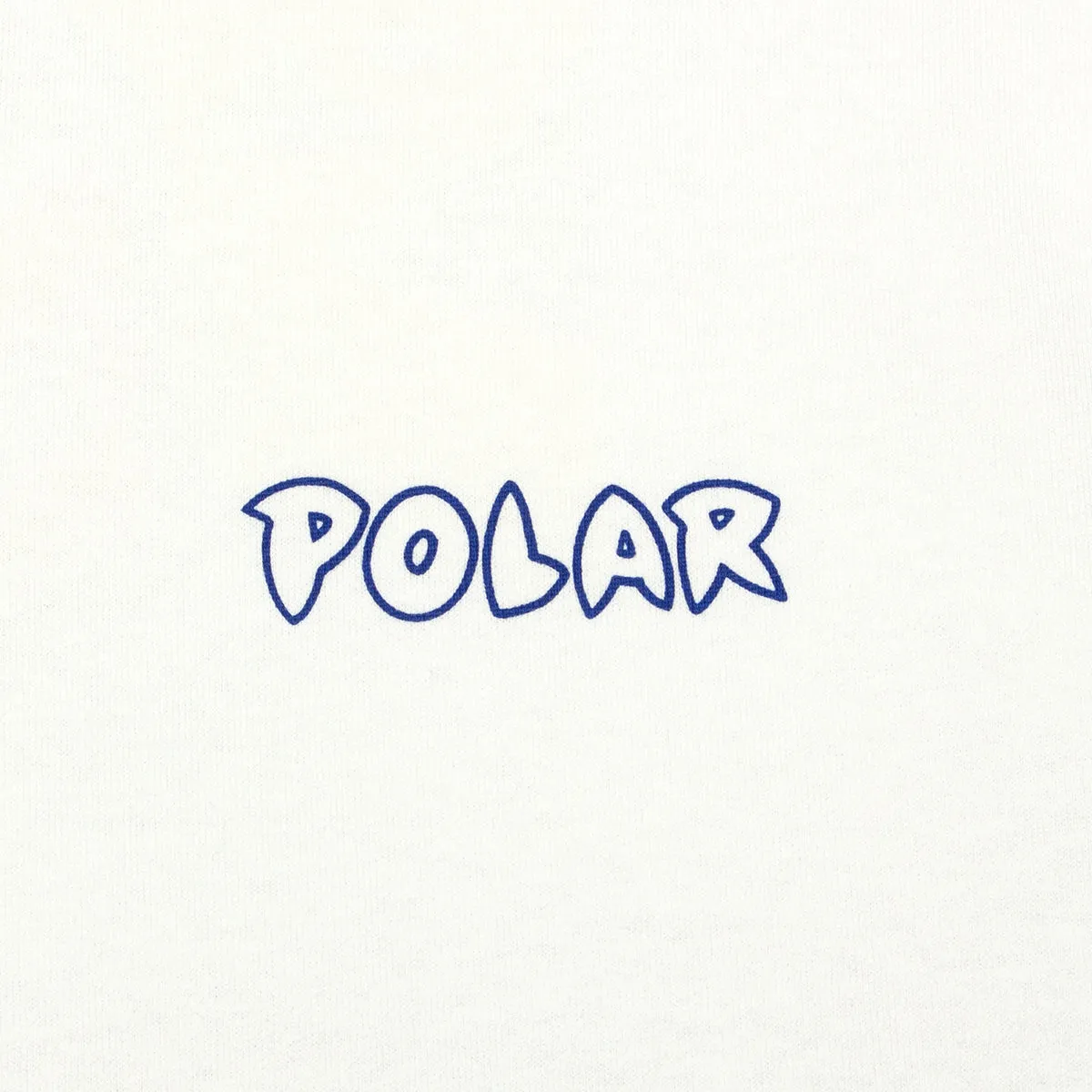 Crash T-Shirt sold by Premier product image thumbnail 2