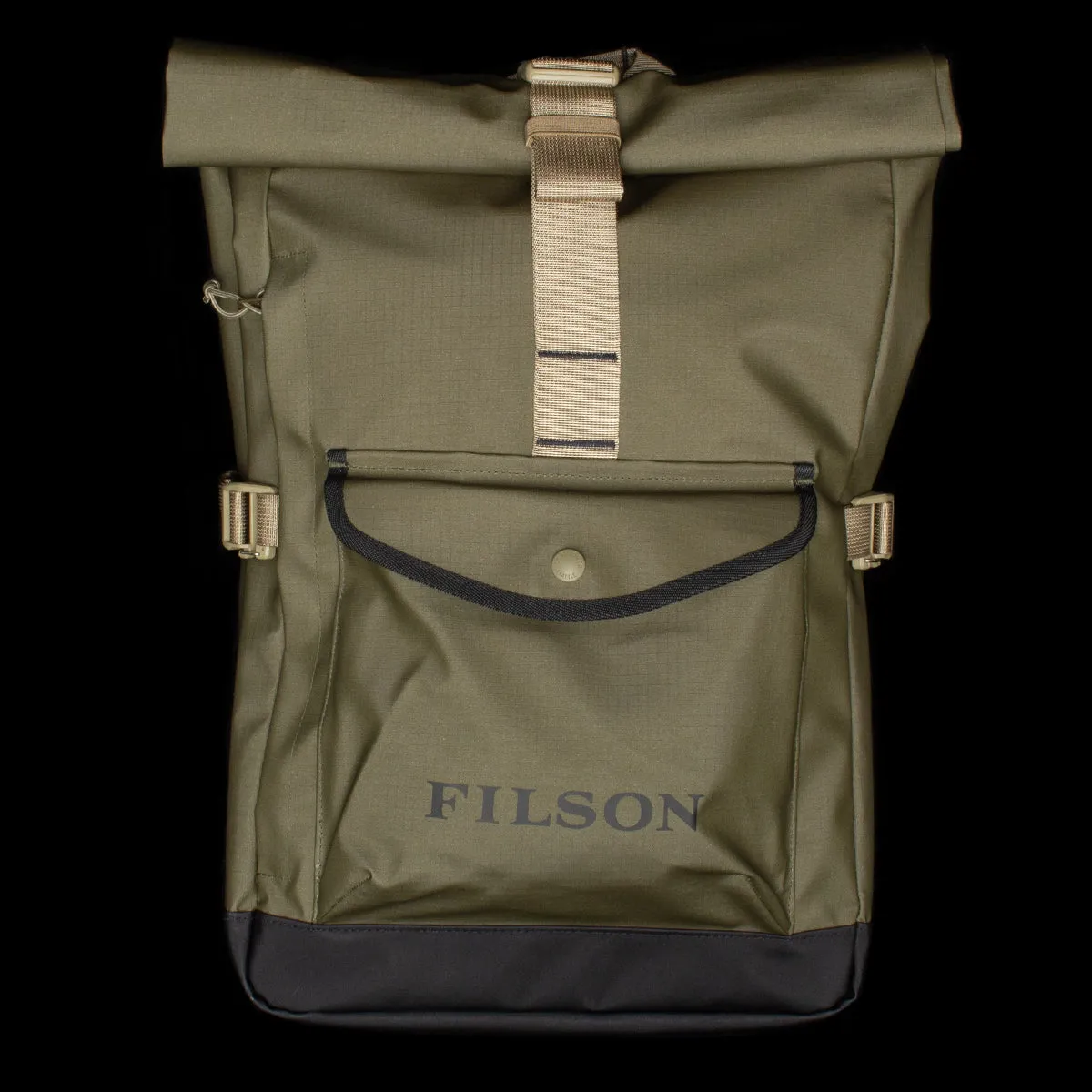 All Weather Backpack sold by Premier