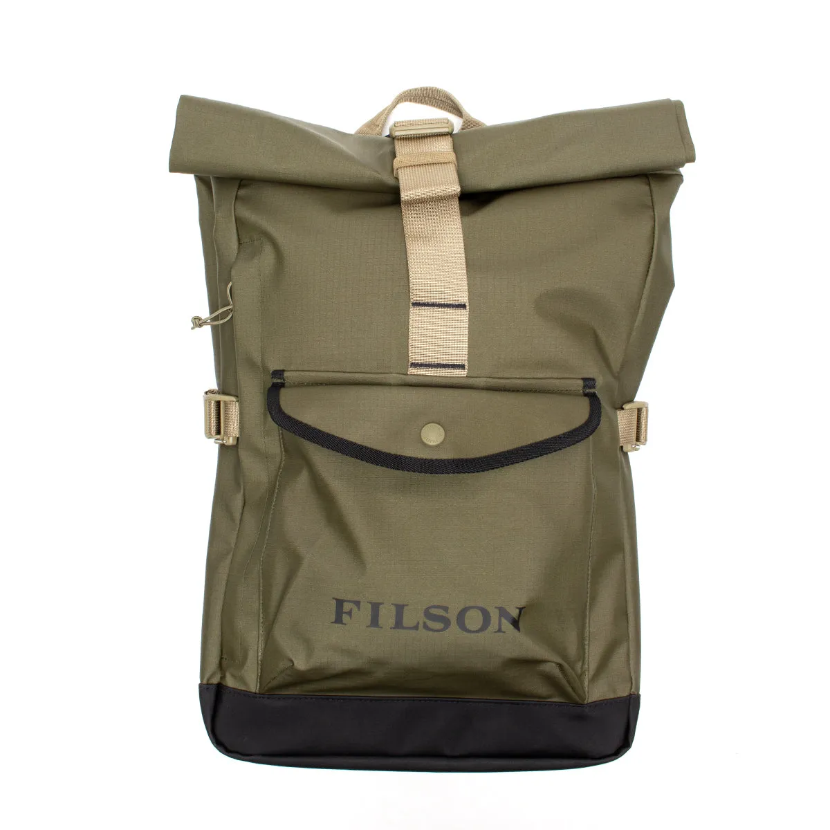 All Weather Backpack sold by Premier product image thumbnail 2