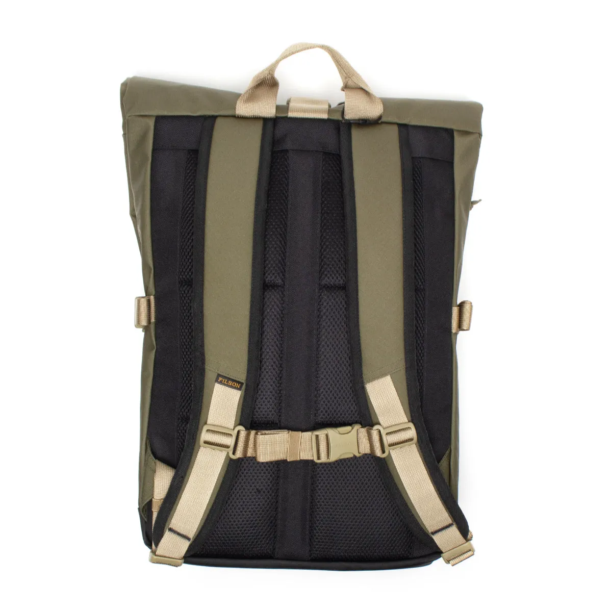 All Weather Backpack sold by Premier product image thumbnail 4