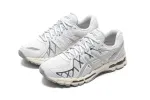 Gel-Kayano 20 sold by Premier